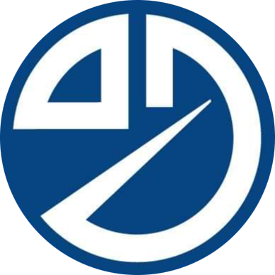 Barnick Pracharani Logo